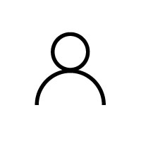 Photo of Frank Adams