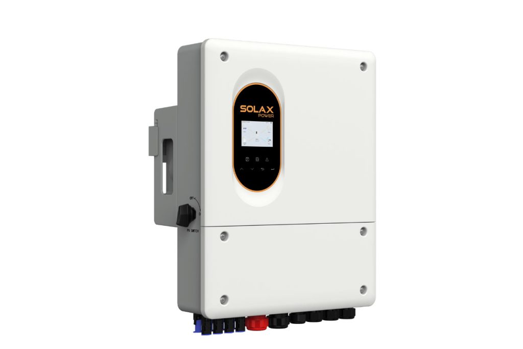 Calitate și Design premiat