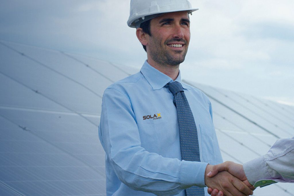 Suport tehnic dedicat