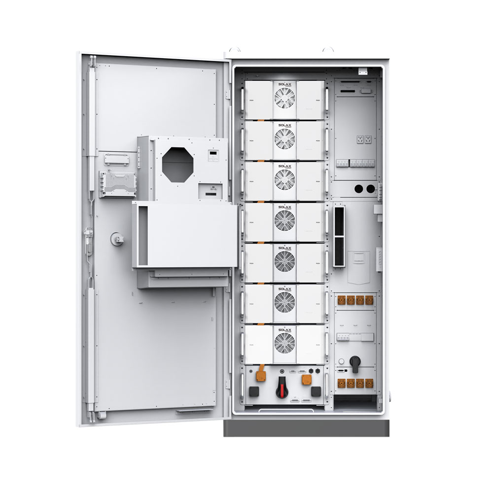 Avantaje și beneficii