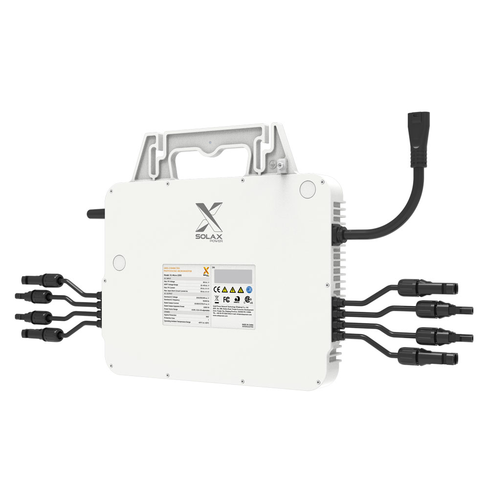 Avantaje și beneficii