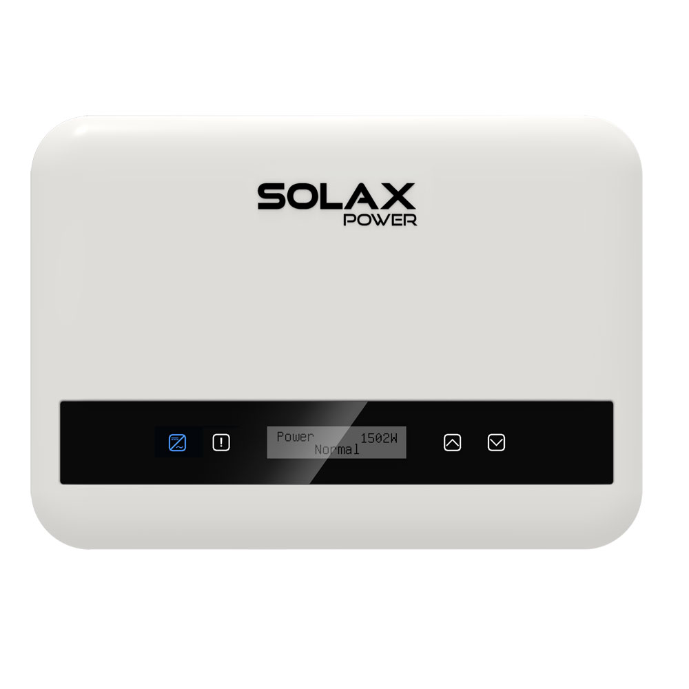 Avantaje și beneficii