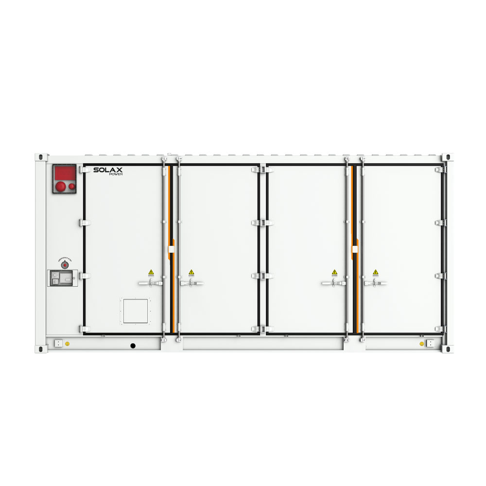 Avantaje și beneficii