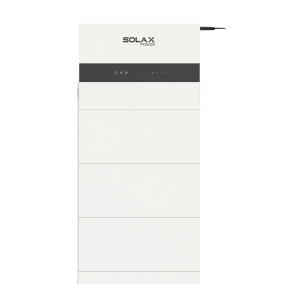 Avantaje și beneficii