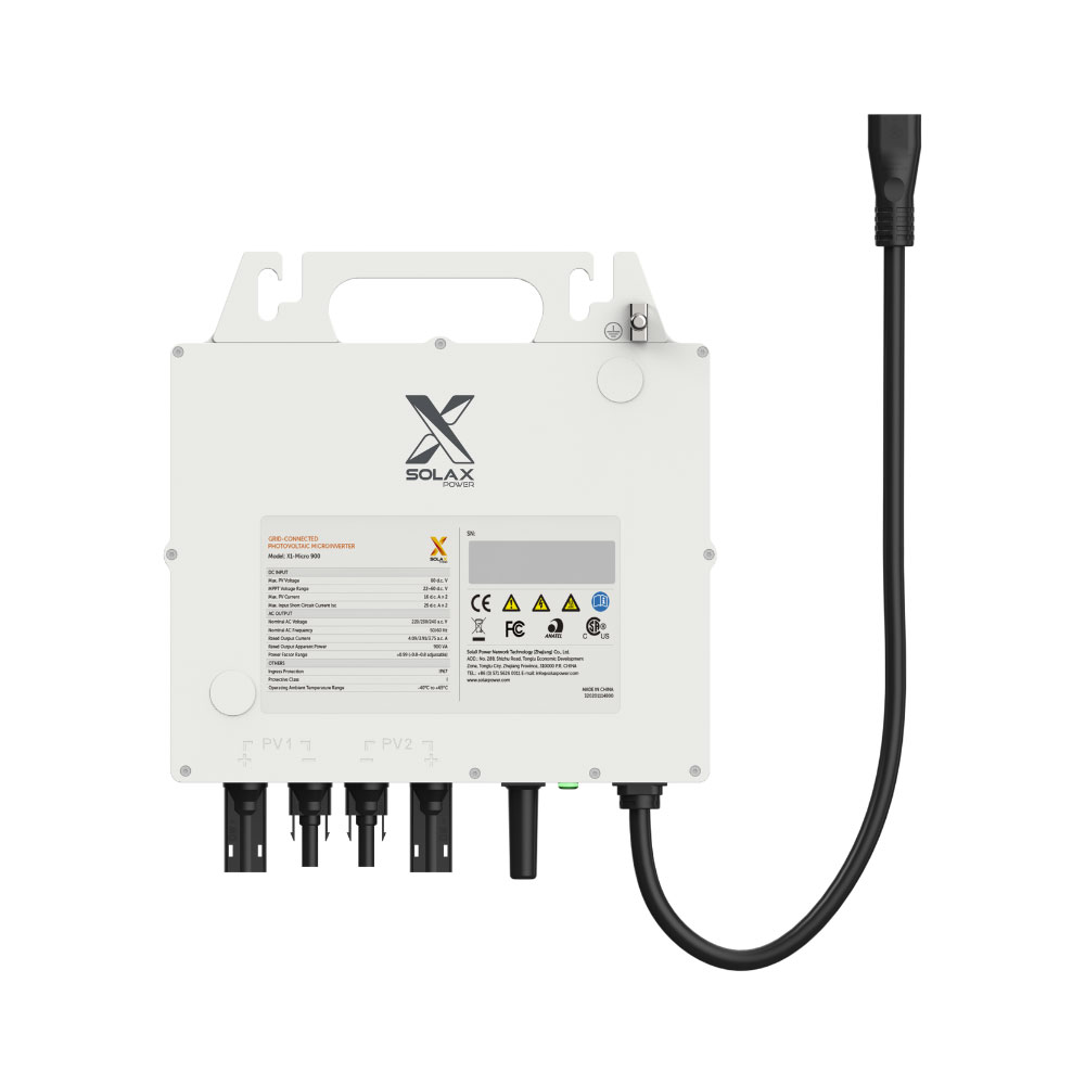 Avantaje și beneficii