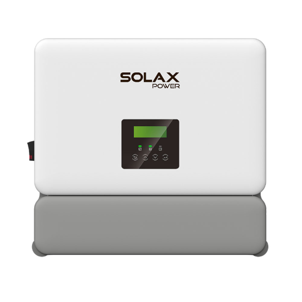 Avantaje și beneficii