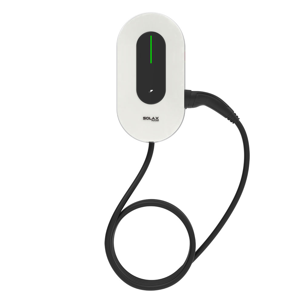 Avantaje și beneficii