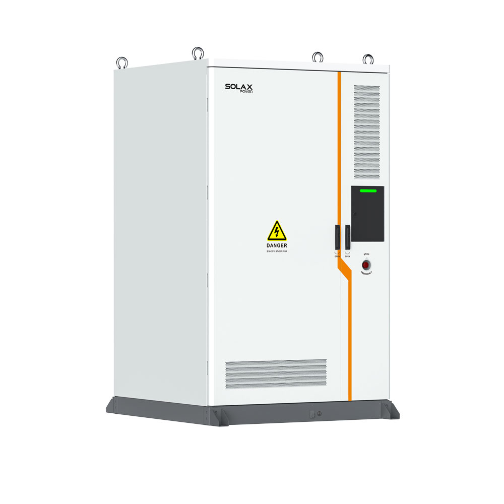 Avantaje și beneficii