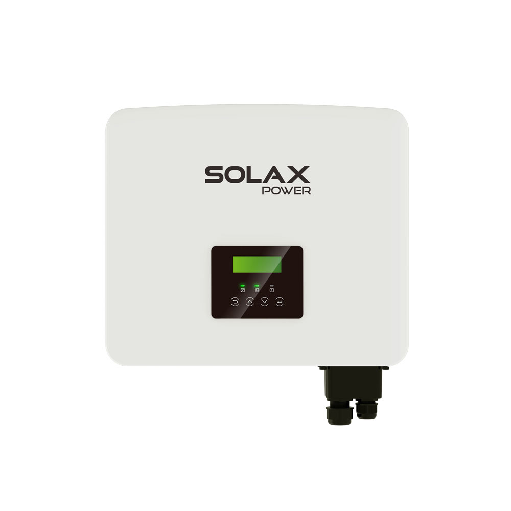 Avantaje și beneficii