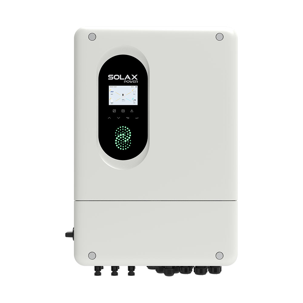 Avantaje și beneficii