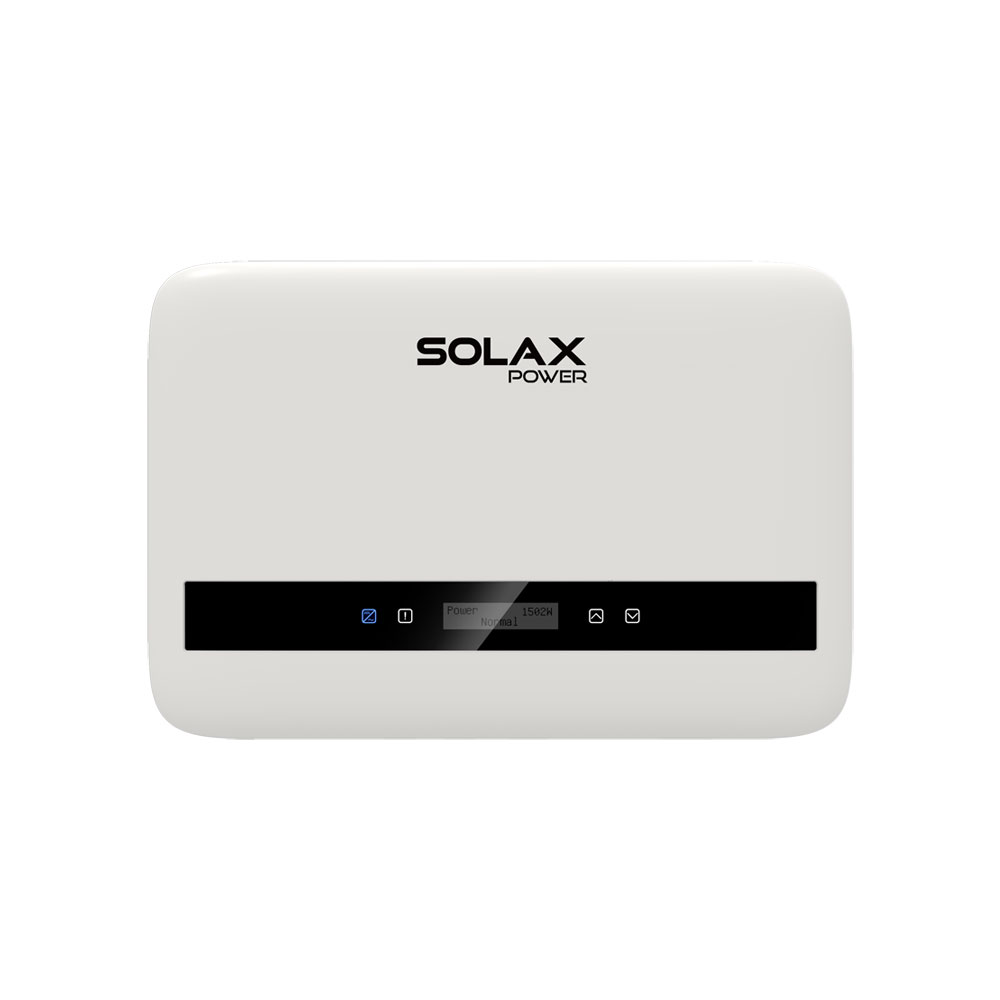 Avantaje și beneficii