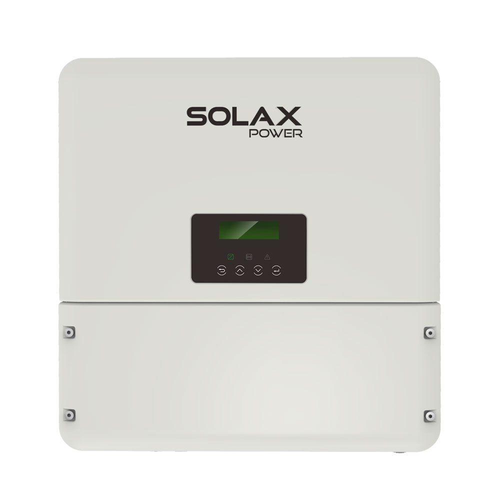 Avantaje și beneficii