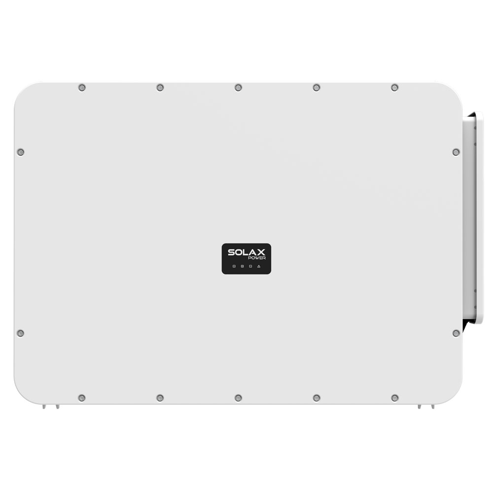 Avantaje și beneficii