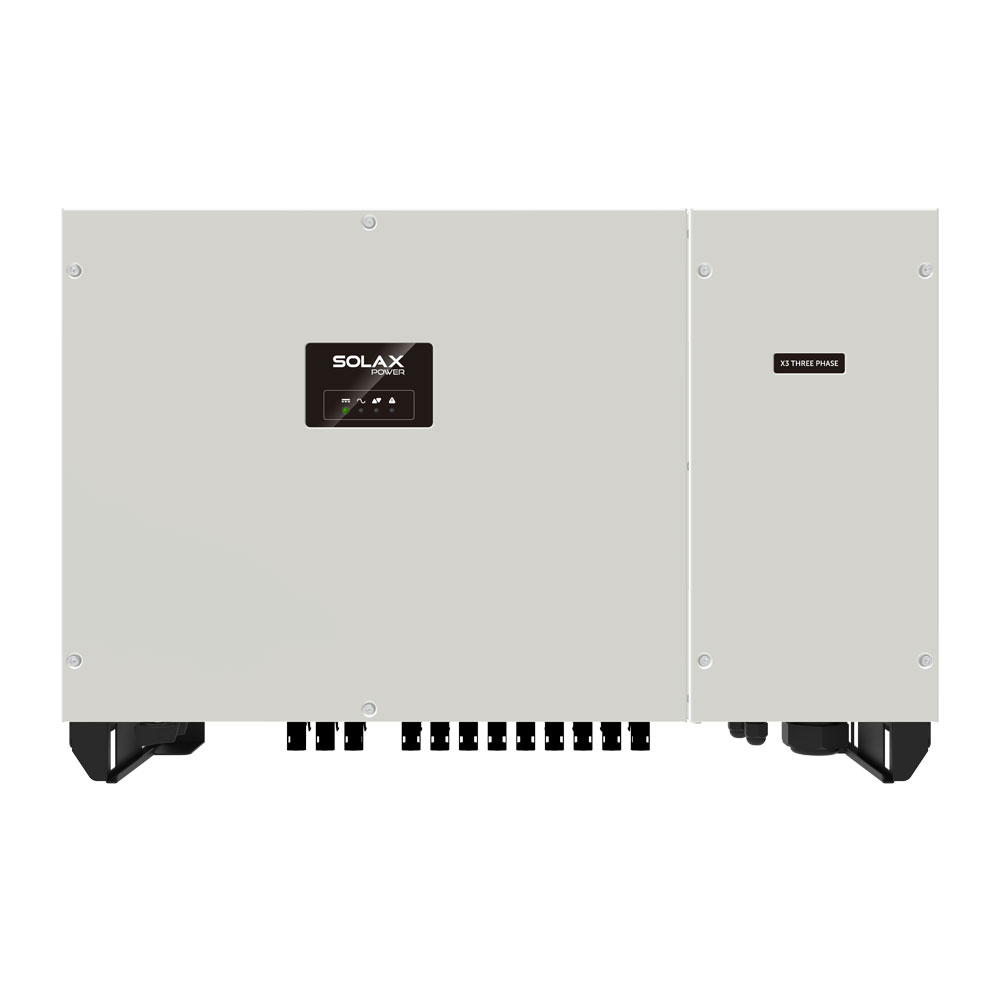 Avantaje și beneficii