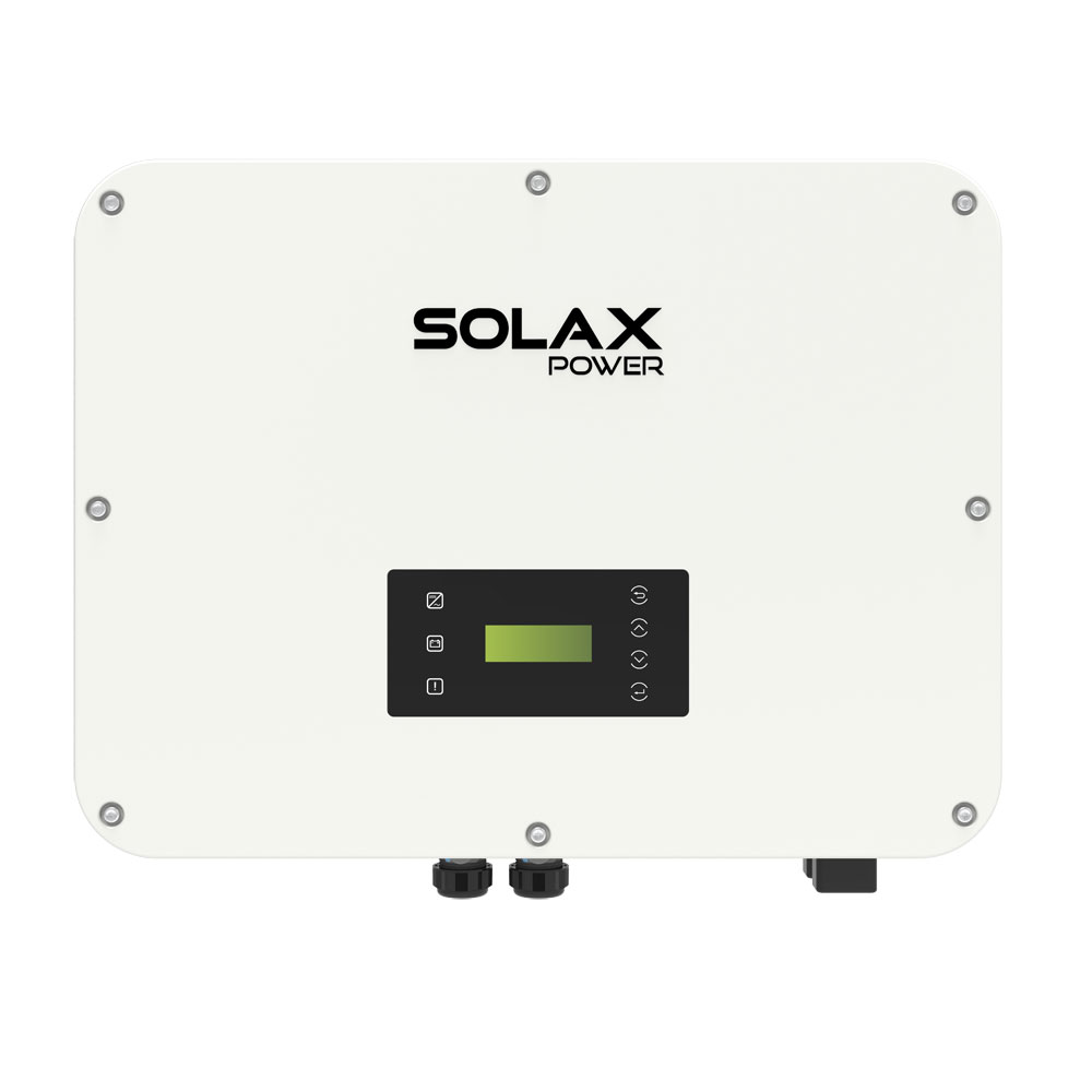 Avantaje și beneficii