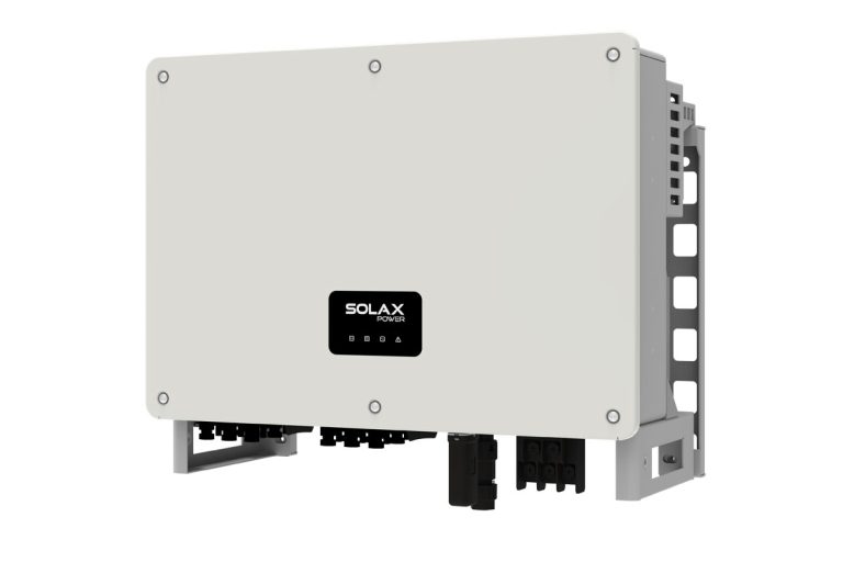 Invertoare trifazice