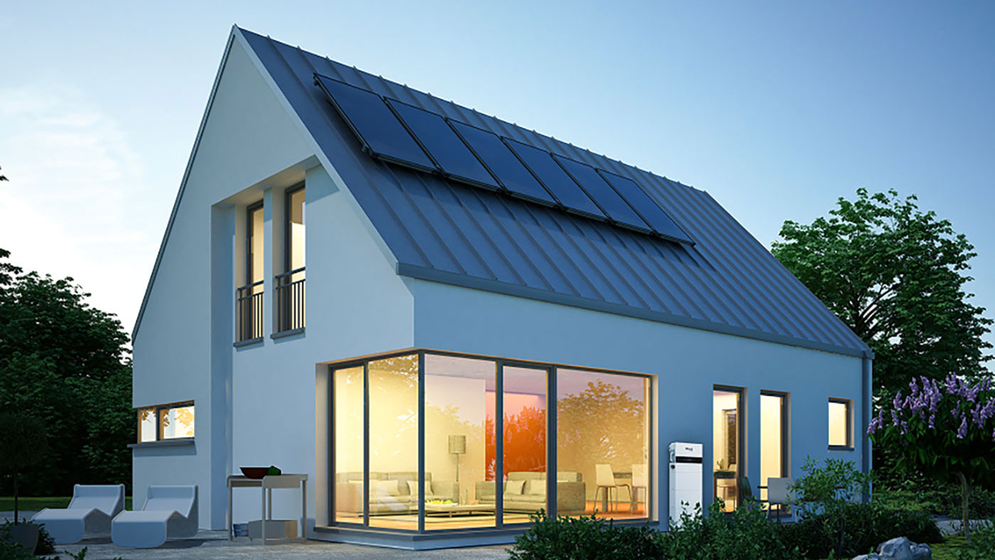 Overpower. Overtake. Overcome.