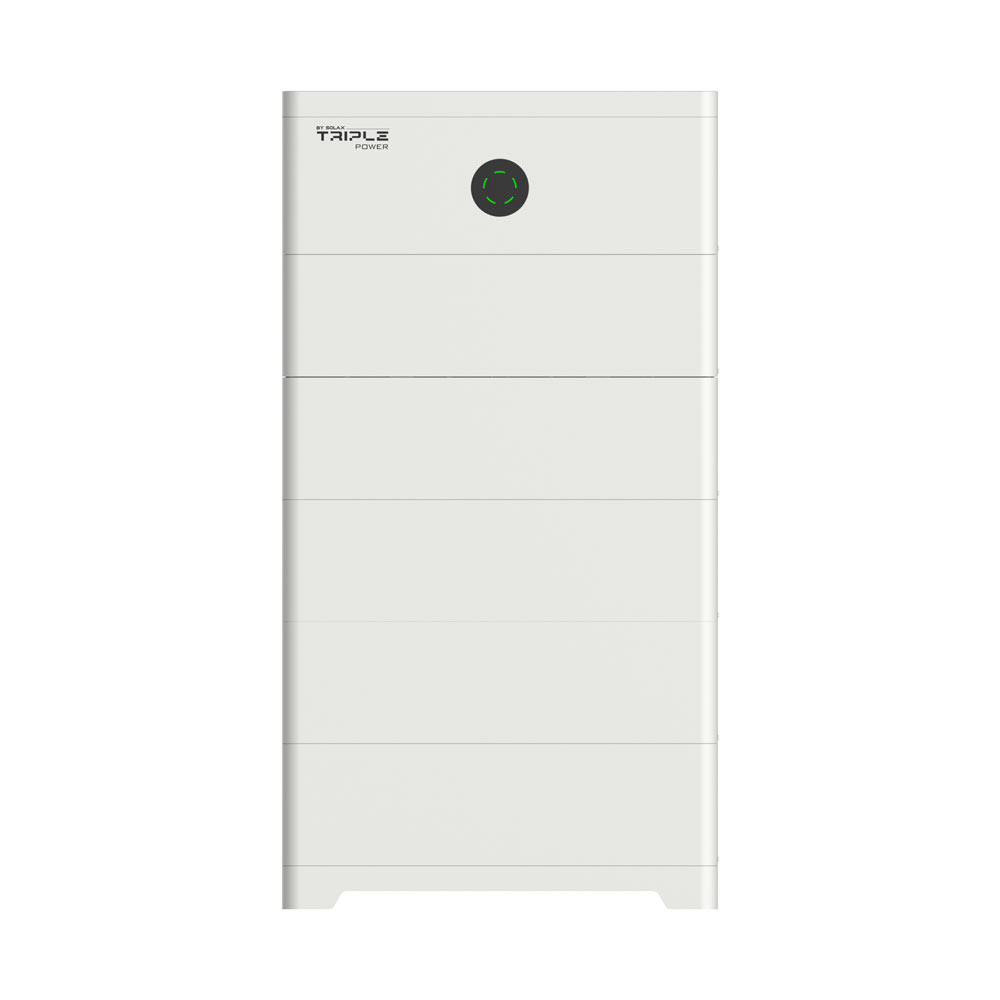 Avantaje și beneficii