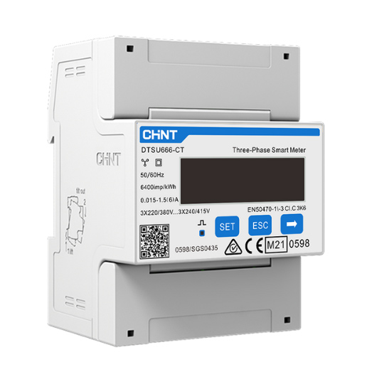 Avantaje și beneficii