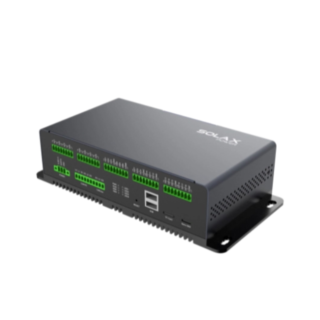 Avantaje și beneficii